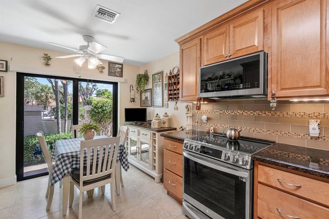 19919 Dean Drive, Boca Raton, FL 33434