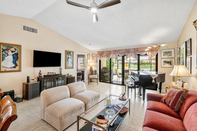 19919 Dean Drive, Boca Raton, FL 33434