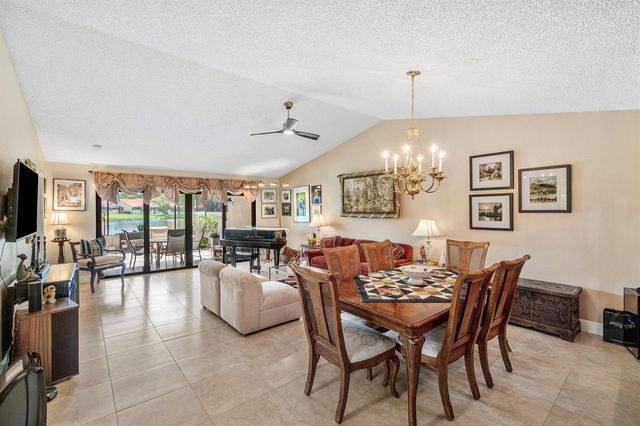 19919 Dean Drive, Boca Raton, FL 33434