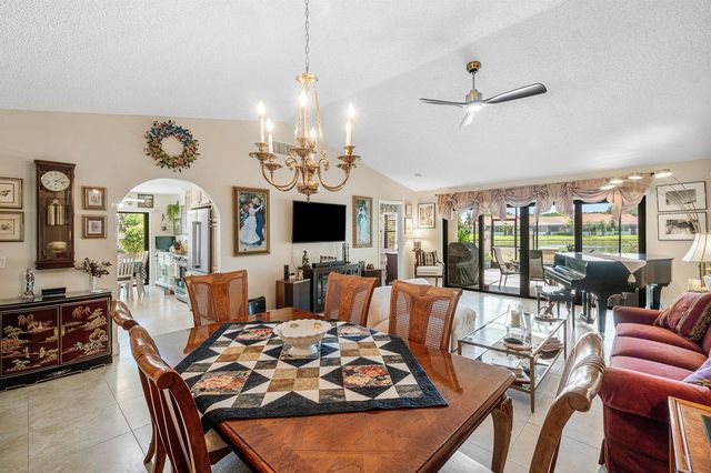 19919 Dean Drive, Boca Raton, FL 33434