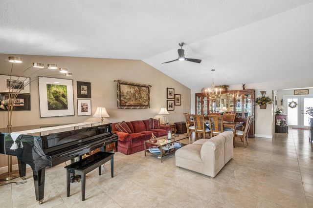 19919 Dean Drive, Boca Raton, FL 33434