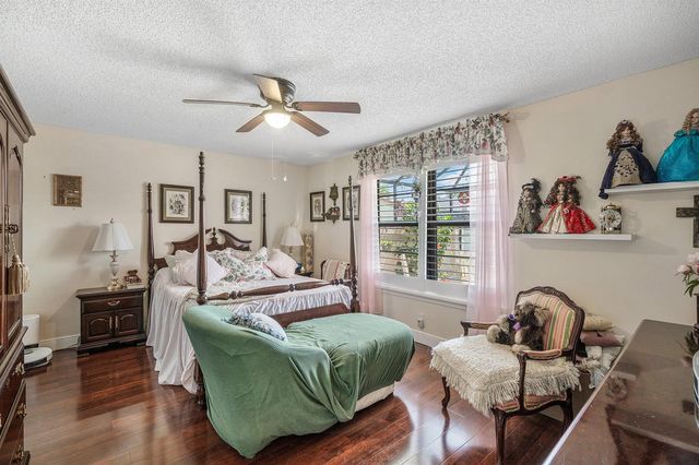 19919 Dean Drive, Boca Raton, FL 33434