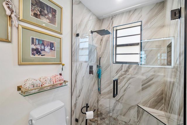 19919 Dean Drive, Boca Raton, FL 33434