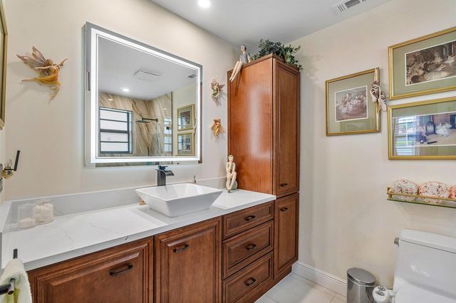 19919 Dean Drive, Boca Raton, FL 33434