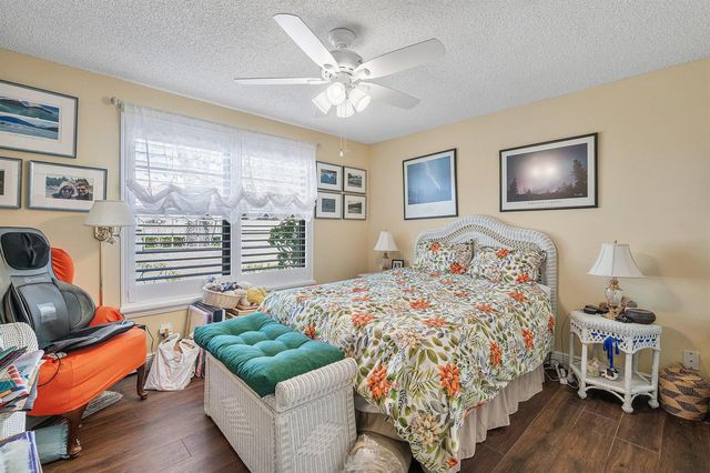 19919 Dean Drive, Boca Raton, FL 33434