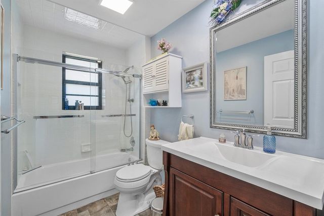 19919 Dean Drive, Boca Raton, FL 33434