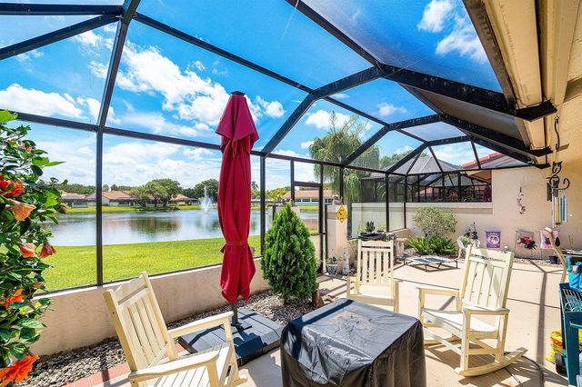 19919 Dean Drive, Boca Raton, FL 33434