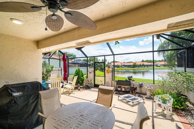 19919 Dean Drive, Boca Raton, FL 33434