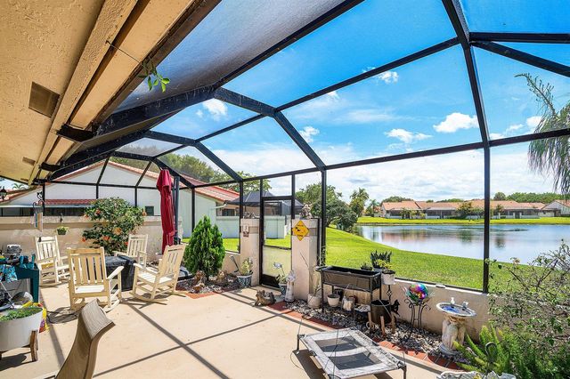 19919 Dean Drive, Boca Raton, FL 33434
