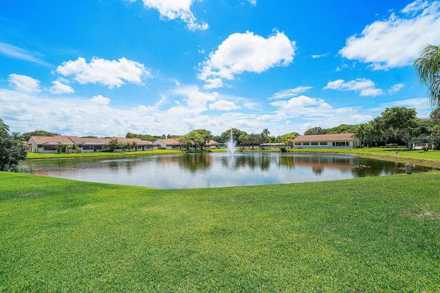 19919 Dean Drive, Boca Raton, FL 33434