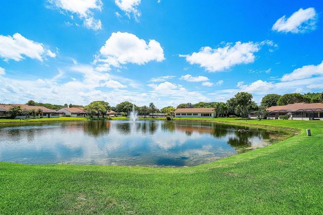 19919 Dean Drive, Boca Raton, FL 33434