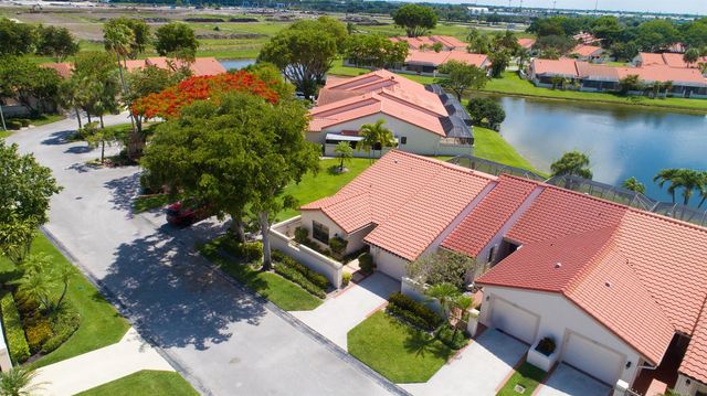19919 Dean Drive, Boca Raton, FL 33434