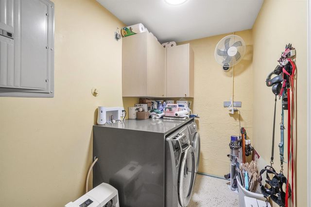 19919 Dean Drive, Boca Raton, FL 33434