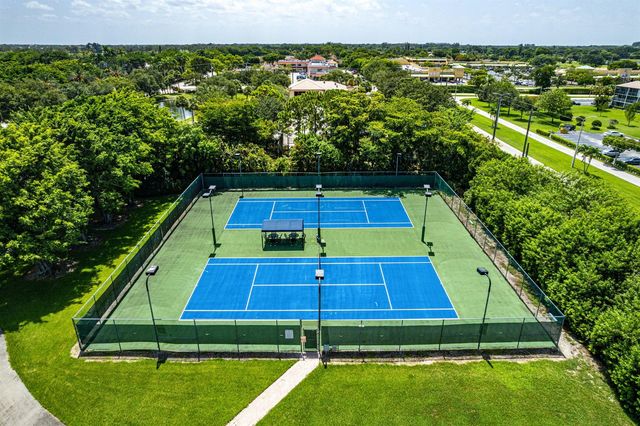 19919 Dean Drive, Boca Raton, FL 33434