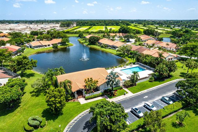 19919 Dean Drive, Boca Raton, FL 33434
