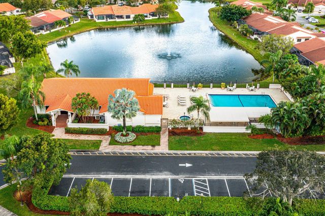 19919 Dean Drive, Boca Raton, FL 33434