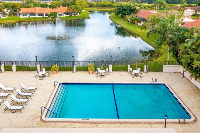 19919 Dean Drive, Boca Raton, FL 33434