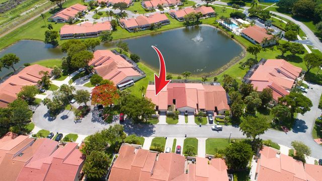 19919 Dean Drive, Boca Raton, FL 33434