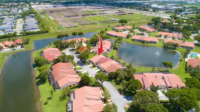 19919 Dean Drive, Boca Raton, FL 33434