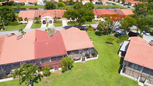 19919 Dean Drive, Boca Raton, FL 33434