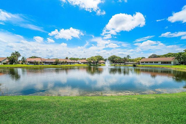 19919 Dean Drive, Boca Raton, FL 33434