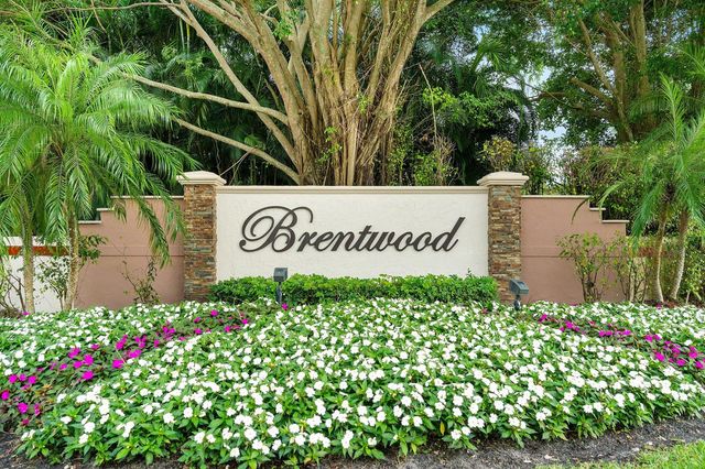 19919 Dean Drive, Boca Raton, FL 33434