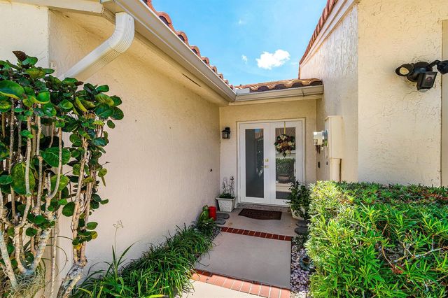 19919 Dean Drive, Boca Raton, FL 33434