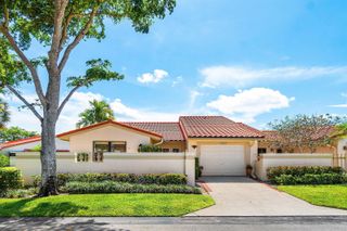 19919 Dean Drive, Boca Raton, FL 33434