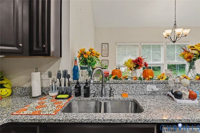 1315 Eagle Pl, North Prince George, VA 23860