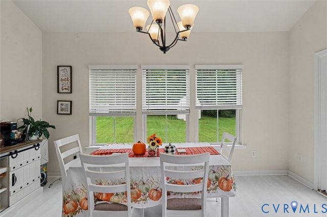 1315 Eagle Pl, North Prince George, VA 23860