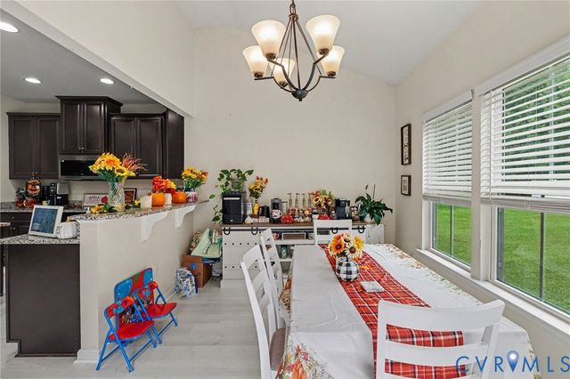 1315 Eagle Pl, North Prince George, VA 23860
