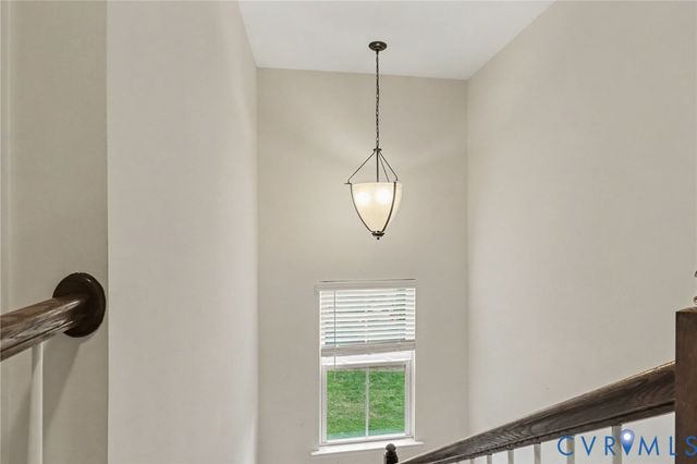 1315 Eagle Pl, North Prince George, VA 23860