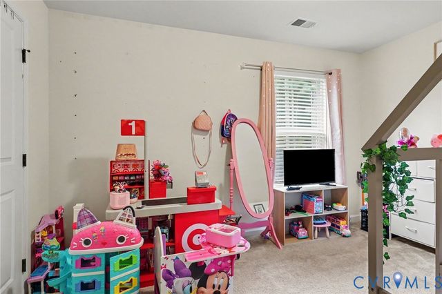 1315 Eagle Pl, North Prince George, VA 23860