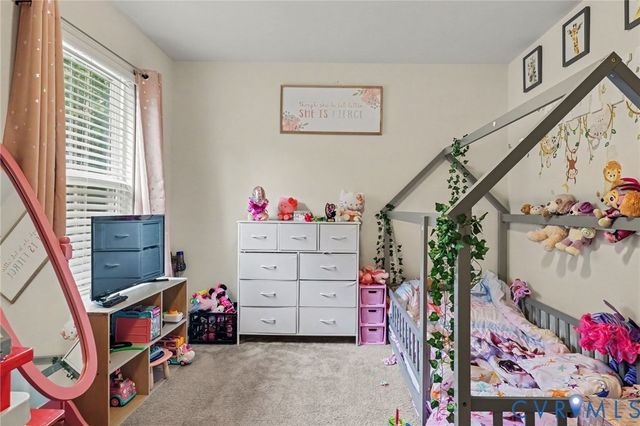 1315 Eagle Pl, North Prince George, VA 23860
