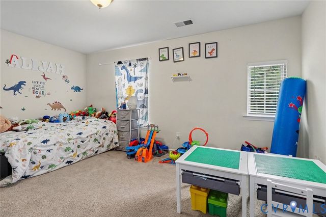 1315 Eagle Pl, North Prince George, VA 23860