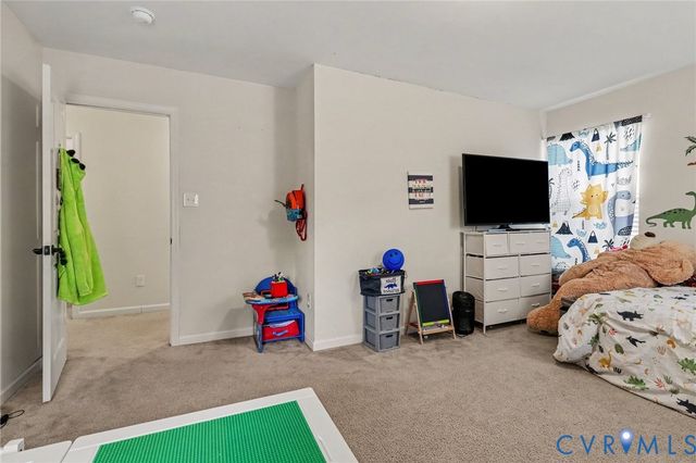 1315 Eagle Pl, North Prince George, VA 23860