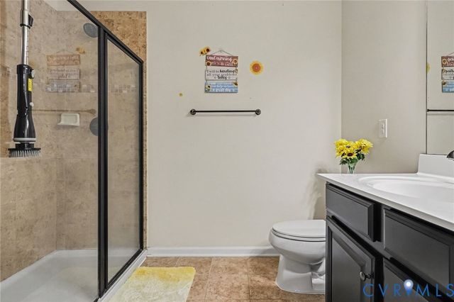 1315 Eagle Pl, North Prince George, VA 23860