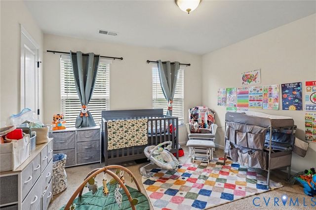 1315 Eagle Pl, North Prince George, VA 23860