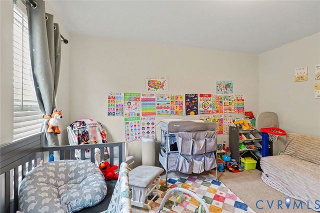1315 Eagle Pl, North Prince George, VA 23860