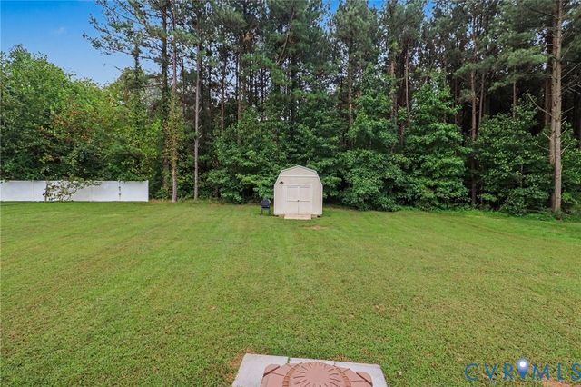 1315 Eagle Pl, North Prince George, VA 23860