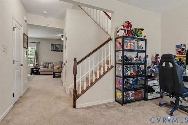 1315 Eagle Pl, North Prince George, VA 23860