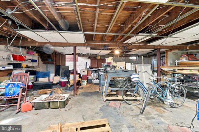 632 PARKVIEW AVE, Penndel, PA 19047
