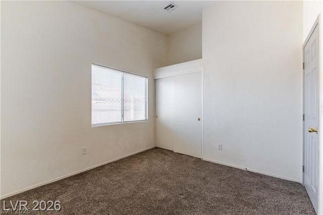 5740 Falling Sun Court, North Las Vegas, NV 89031