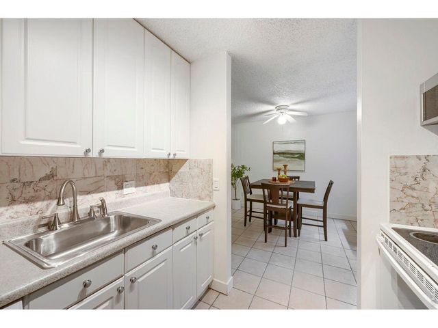 3161 Madison Ave N-107, Boulder, CO 80303