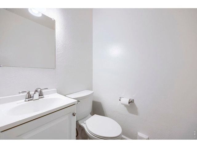 3161 Madison Ave N-107, Boulder, CO 80303