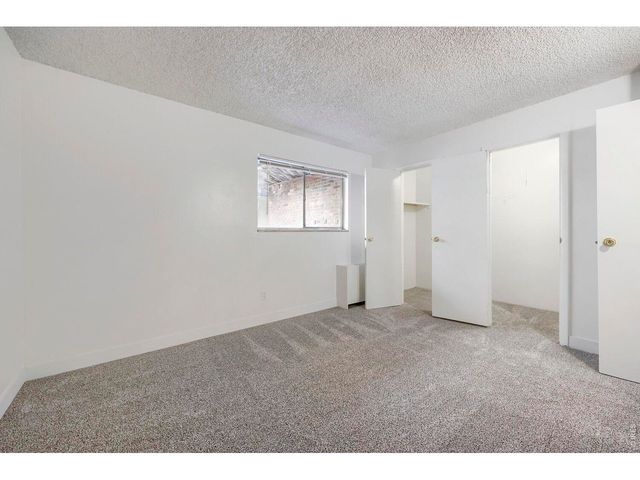 3161 Madison Ave N-107, Boulder, CO 80303