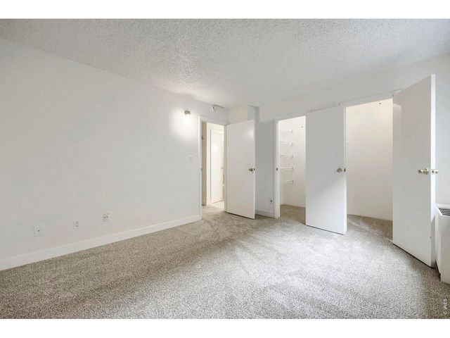 3161 Madison Ave N-107, Boulder, CO 80303