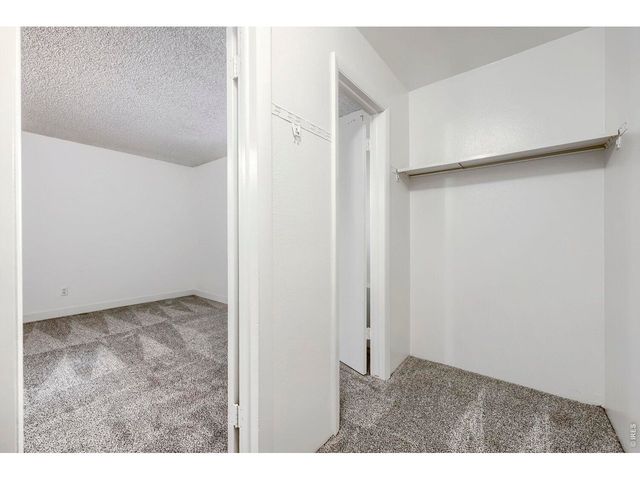 3161 Madison Ave N-107, Boulder, CO 80303