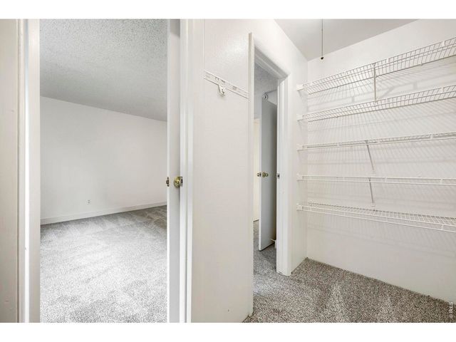 3161 Madison Ave N-107, Boulder, CO 80303