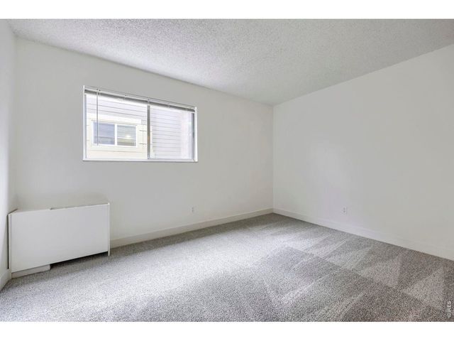 3161 Madison Ave N-107, Boulder, CO 80303